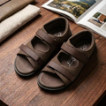medical orthopedic sandal