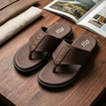 Orthopedic Thong Slide