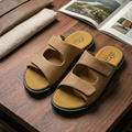 Orthopedic Dual-Strap Slide