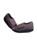 Orthopedic Open-Toe Medical Shoe