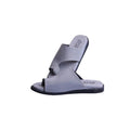 Orthopedic Toe-Loop Slide