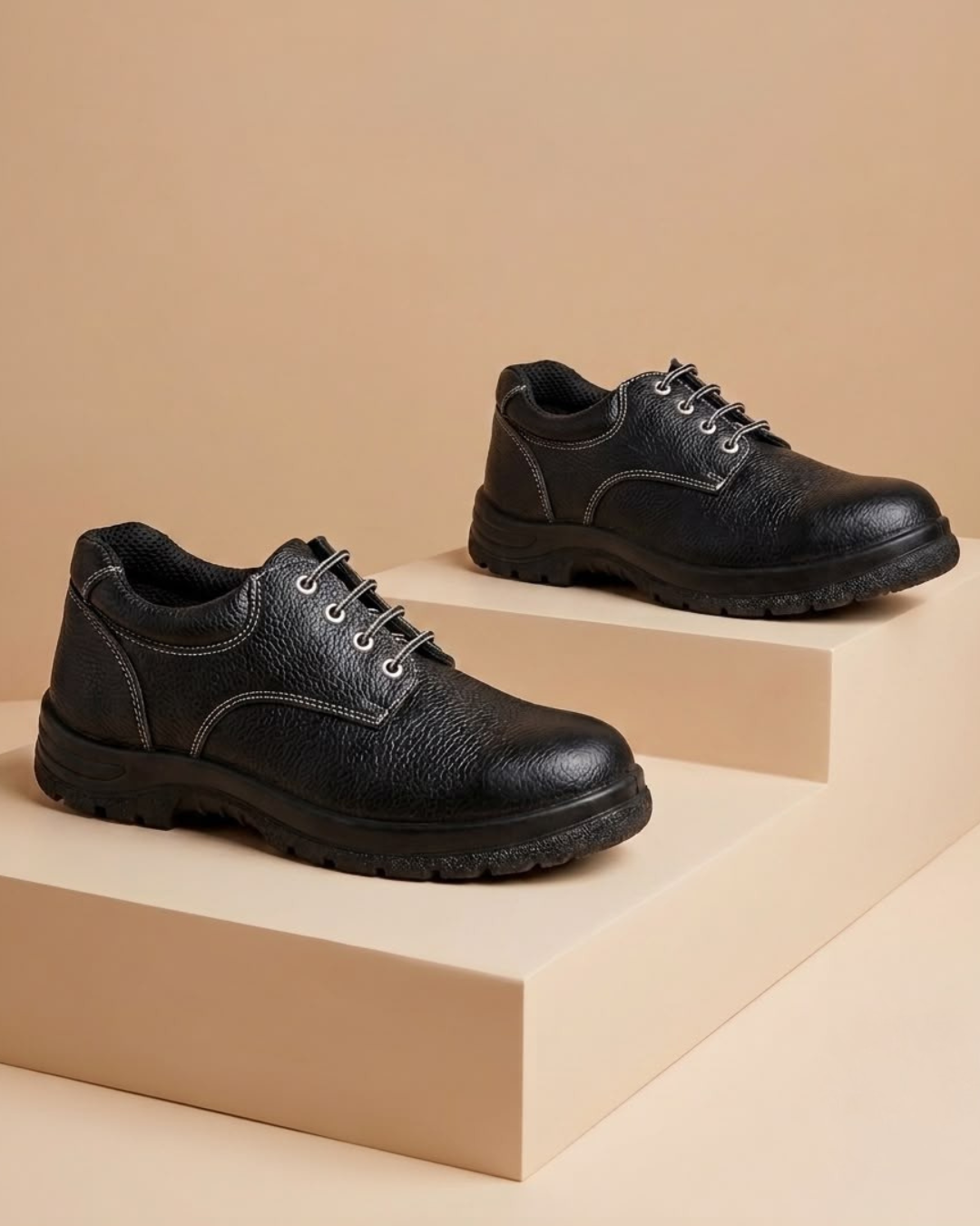 Medical & Safety Footwear