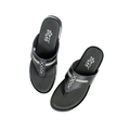 Premium Orthopedic Thong &amp; Recovery Slides